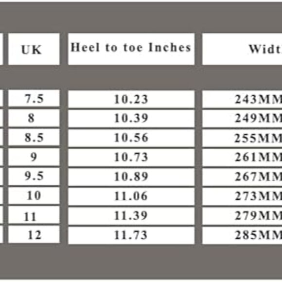 LIBERTYZENO Men's Gold Buckle Loafers Fashion Pull-on Penny Party Weddin… - Picture 9 of 9